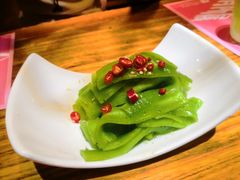 -胡桃里音乐酒馆(曲江店)