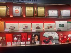 -阿五黄河大鲤鱼(英协路店)