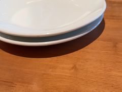 -新贝乐意大利餐厅(苏州中心店)