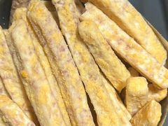 -粒上皇(天丰利市场店)