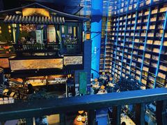 -桂满陇天书(南京德基旗舰店)