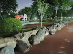 -河泥荡文化公园