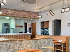 -米斯特比萨(亦庄国融国际店)