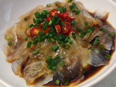 -宏玲餐厅(四川南路店)