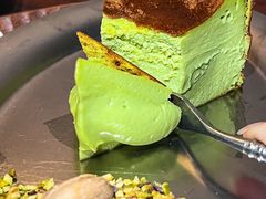 -MINDFO咖啡厅(岗顶店)