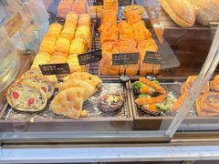 -工匠面包(壹方店)