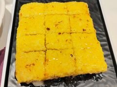 -凯鸽酒楼(振兴街店)