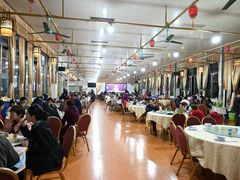 -区海鸡场饭店(石壁店)