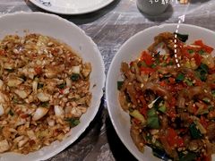 -壹盏灯(惠农店)