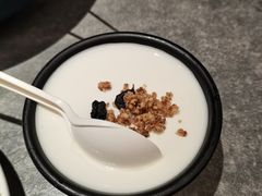 -耶里夏丽·丝路新疆菜·清真食品(徐汇南丹东路臻选店)