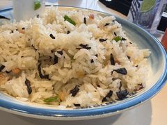 -爱膳菌锅锅(阳南店)