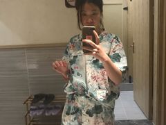 -极乐汇汗蒸会馆(杭州店)