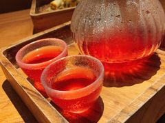 -天水蔬食料理(树德之光店)