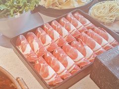 -重八牛府之初入江湖(双榆树店)