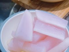 -耙吉吉川味小酒馆(本地人回头店)