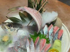 -九州酒场ひこぞう(1号店)