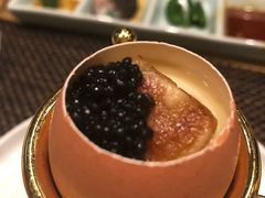 -和·铁板烧·OMAKASE(望京昆泰嘉晟酒店)