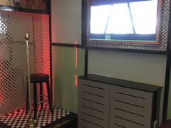 -星乐汇量贩式KTV(中冶祥腾城市广场店)