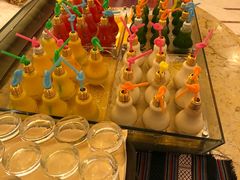 -牡丹国际大酒店-港式茶餐厅