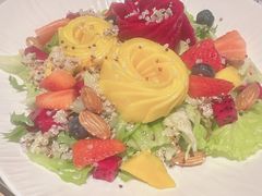 -假装苏杭·园林餐厅(陆家嘴中心店)