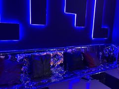 -唐会ktv(虹口店)