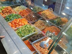 -春花民族美食(佳木斯总店)
