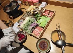 -和伊母婴护理中心·全套房(金山店)