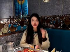 -半天妖烤鱼(百乐广场店)