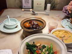 -東大方(湖州白鹭迎店)