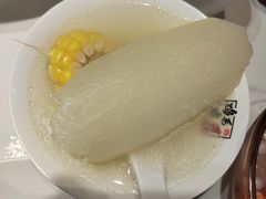 -将军府·鸡毛店(武侯祠店)