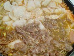 -和先生的砂锅鱼(八方汇店)