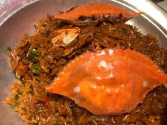 -渔家灯火(领秀城店)