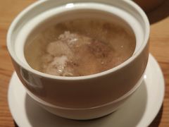 -话梅·客家小厨(东门店)