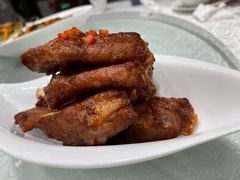 -亢龙太子酒轩(东湖店)