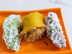 -129老爸茶丨清补凉