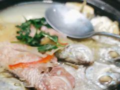 -金华安大酒楼·老牌潮菜·粤式茶点(东方国际店)