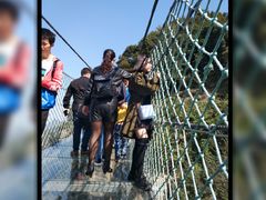 -梦幻奥陶纪景区