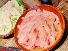 -冯校长老火锅(深圳总店)