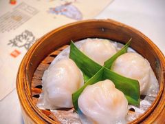 -虾饺妹·酒家(海珠广场店)