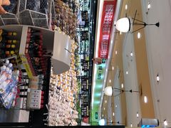 -北京华联购物中心(同成街店)