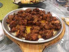 -鱼王府大酒店
