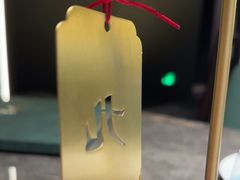 -宫燕府·京菜·烤鸭·淮扬菜(王府中心店)