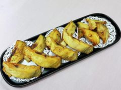 -金时代顺风大酒店(静安大融城店)