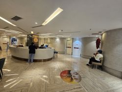 -深圳鹏爱秀琪医疗美容医院