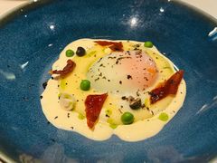 -大八江景意大利西餐厅LargeEight Italy Restaurant(1862时尚艺术中心店)