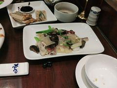 -皇饭儿·王润兴酒楼(河坊街店)