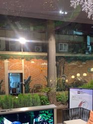 -花隐·美芙炫海菲秀皮肤管理中心