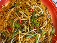 -江西老表·经典江西八大碗