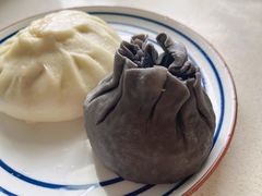 松子卤肉烧卖-旺福楼·包点(碑亭巷店)
