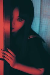 点击看大图 -持熹光年写真体验馆